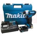 ATORNILLADOR IMPACTO 12V CXT 110NM 2AH 2 BAT.    