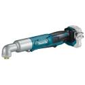 ATORNILLADOR IMPACTO ANGULAR 12V CXT 60NM      
