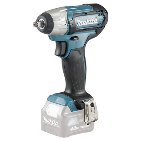 LLAVE IMPACTO 12V CXT 140NM MAKPAC 44776     