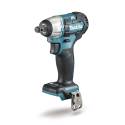 LLAVE IMPACTO BL 12V CXT 165NM 44593     