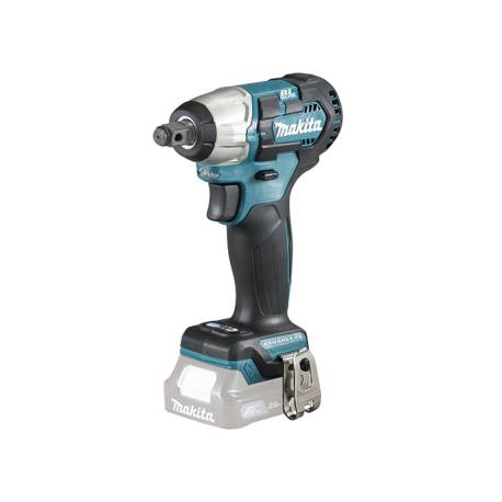 LLAVE IMPACTO BL 12V CXT 165NM 44593     