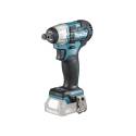 LLAVE IMPACTO BL 12V CXT 165NM 44593     