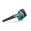 SOPLADOR 12V CXT         