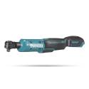 LLAVE CARRACA ANGULAR 12V CXT 47.5NM     
