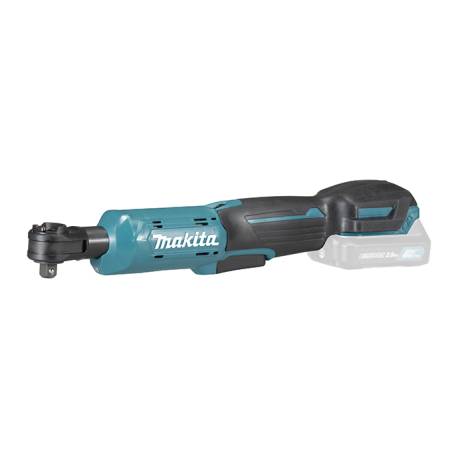 LLAVE CARRACA ANGULAR 12V CXT 47.5NM     