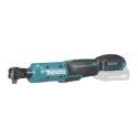 LLAVE CARRACA ANGULAR 12V CXT 47.5NM     