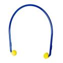 3M E-A-RCAPS TAPONES CON BANDA EC-01-000 C/10