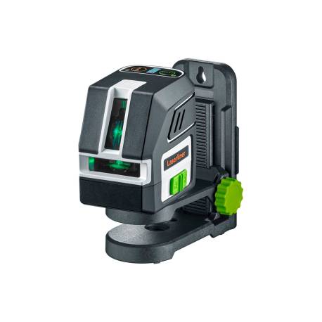 Láser líneas cruzadas 360 PocketLine-Laser G360 Se