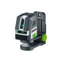 Láser líneas cruzadas 360 PocketLine-Laser G360 Se