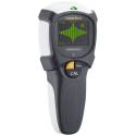 Detector electríco MultiScanner Plus