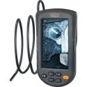 Sistema inspeccion VideoPocket HD