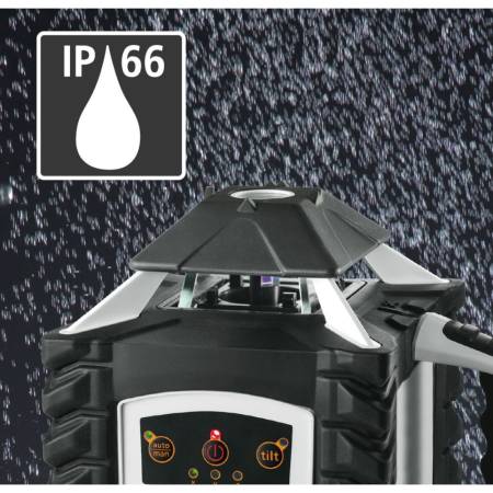 Quadrum M350 S Set FL 2