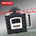 Quadrum M350 S Set FL