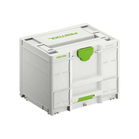 Systainer³ SYS3-COMBI M 287