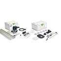 Fresadora OF 1010 REBQ-FS-Set