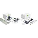 Fresadora OF 1010 REBQ-FS-Set+Box