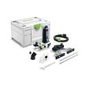 Fresadora de cantos modular MFK 700 EQ-Plus