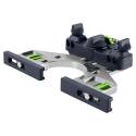 Tope lateral SA-OF 1010/MFK