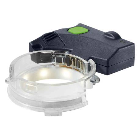 Módulo de iluminación LM-OF 1010 R