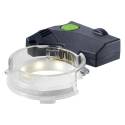 Módulo de iluminación LM-OF 1010 R