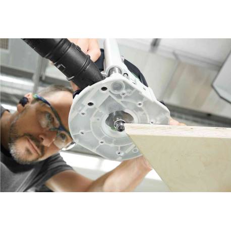 Banda de rodadura LAS-OF 1010 R