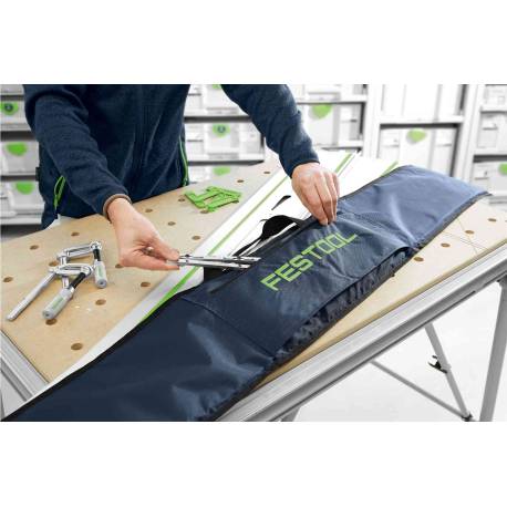Bolsa FS-BAG 1900