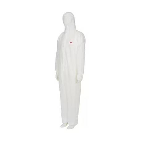 3M MONO 4500 T. XL