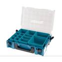 CAJA ORGANIZADORA MAKPAC