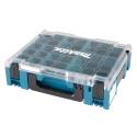 CAJA ORGANIZADORA MAKPAC