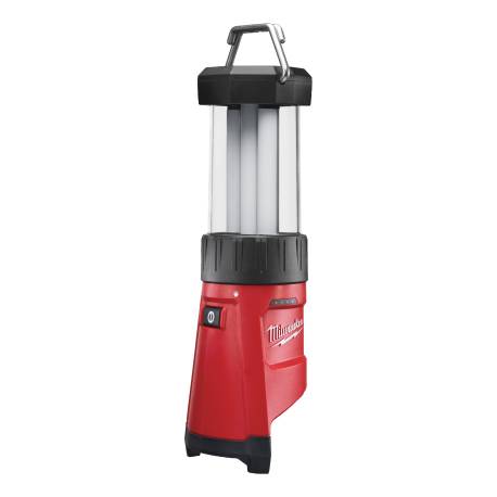 M12LL-0 Linterna LED M1 2