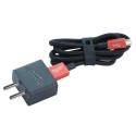 CUSB Cargador USB