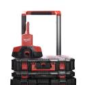 M18PC6 Cargador multipuerto rápido M18 PACKOUT