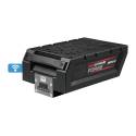 MXFHD812 Batería MX FUEL FORGE 12Ah
