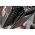 MXFHD812 Batería MX FUEL FORGE 12Ah