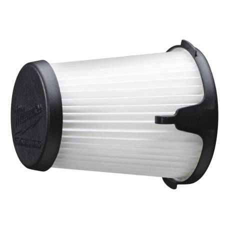 M12HV-0 Aspirador mano subcompacto M12