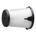 M12HV-0 Aspirador mano subcompacto M12