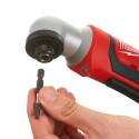 M12BRAID-0 Atornillador impacto angular subcomp. M