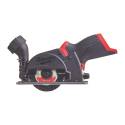 M12FCOT-0 Cortadora multimaterial subcompacta M1 2