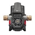 M18BTP-0 Bomba trasvase agua M18