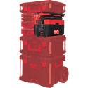 M18FPOVCL-0 Aspirador húmedo/seco M18 FUEL PACKOUT