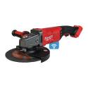 M18ONEFLAG230XPDB-0 Amoladora angular M18 FUEL ONE