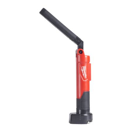 L4SL550-301 Linterna stick REDLITHIUM USB TRUEVIEW