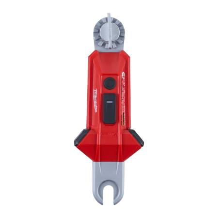 L4HSL-301 Linterna para pértiga aislante REDLITHIU