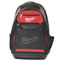 Mochila Jobsite