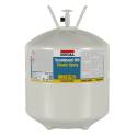 Bombona 22 L SOUDAL 365 SP Transparente 
