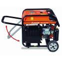 GENERADOR PG-E 40 SRA