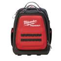 Mochila PACKOUT