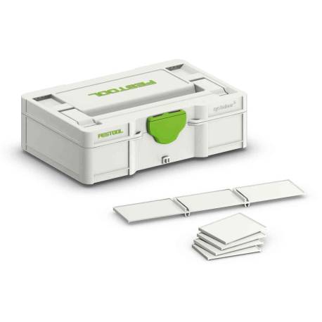Systainer³ SYS3 S 76