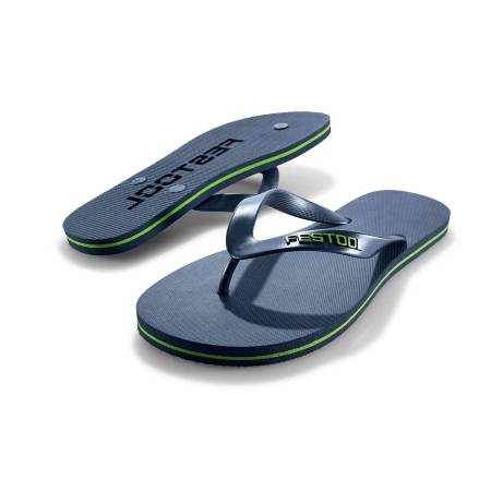 Chanclas TOSD-FT1-S