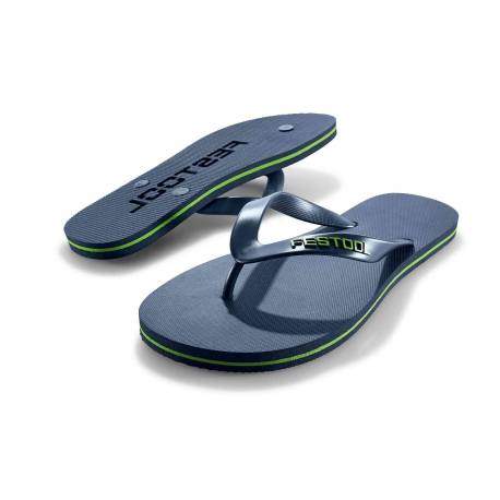 Chanclas TOSD-FT1-S